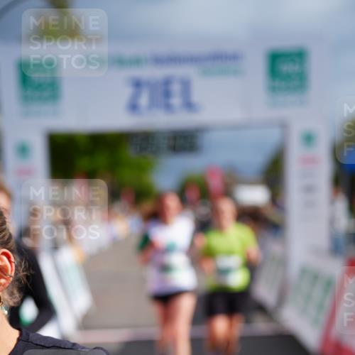 20.09.2026 - PSD Bank Halbmarathon LAZAROV Photography http://msf.ph/oto/10538185 20.09.2026 12:20:48 Ziel 1127, 2305, 2389, 3102, 3620, 3740, 4125, 4292, 4312 meine-sportfotos.de