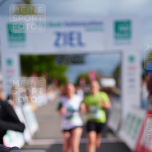 20.09.2026 - PSD Bank Halbmarathon LAZAROV Photography http://msf.ph/oto/10538190 20.09.2026 12:20:48 Ziel 1127, 2305, 2389, 3102, 3620, 3740, 4125, 4292, 4312 meine-sportfotos.de