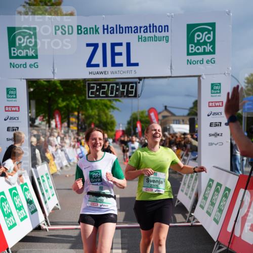 20.09.2026 - PSD Bank Halbmarathon LAZAROV Photography http://msf.ph/oto/10538195 20.09.2026 12:20:49 Ziel 1127, 2305, 2389, 3102, 3620, 3740, 4292, 4312 meine-sportfotos.de