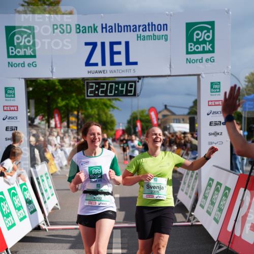 20.09.2026 - PSD Bank Halbmarathon LAZAROV Photography http://msf.ph/oto/10538202 20.09.2026 12:20:49 Ziel 1127, 2305, 2389, 3102, 3620, 3740, 4292, 4312 meine-sportfotos.de