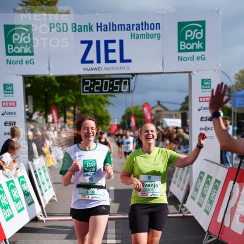 20.09.2026 - PSD Bank Halbmarathon LAZAROV Photography http://msf.ph/oto/10538209 20.09.2026 12:20:49 Ziel 1127, 2305, 2389, 3102, 3620, 3740, 4292, 4312 meine-sportfotos.de