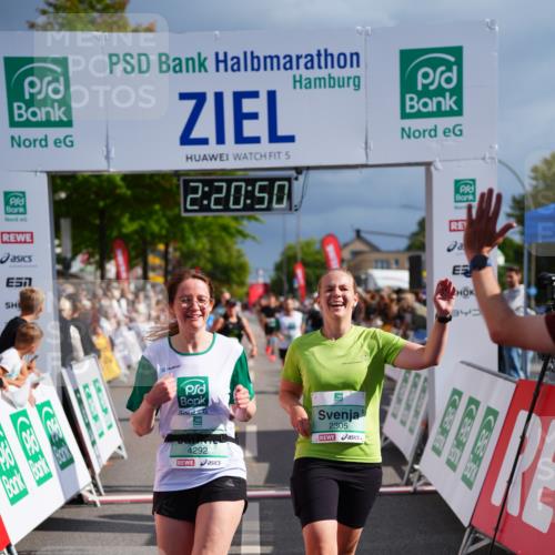 20.09.2026 - PSD Bank Halbmarathon LAZAROV Photography http://msf.ph/oto/10538215 20.09.2026 12:20:49 Ziel 1127, 2305, 2389, 3102, 3620, 3740, 4292, 4312 meine-sportfotos.de