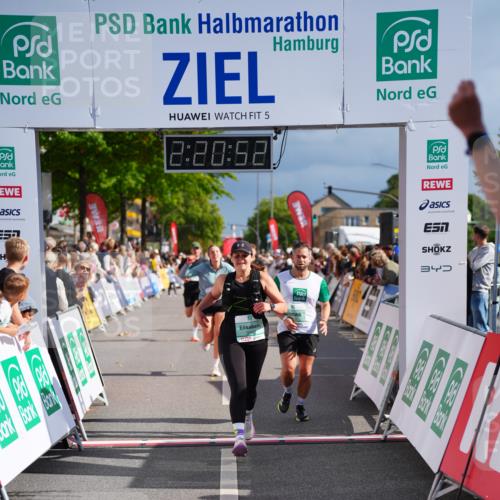 20.09.2026 - PSD Bank Halbmarathon LAZAROV Photography http://msf.ph/oto/10538237 20.09.2026 12:20:52 Ziel 1331, 2305, 2389, 3102, 3620, 3740, 4292, 4312, 4790 meine-sportfotos.de