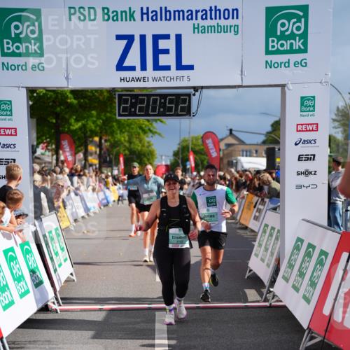 20.09.2026 - PSD Bank Halbmarathon LAZAROV Photography http://msf.ph/oto/10538250 20.09.2026 12:20:52 Ziel 1331, 2305, 2389, 3102, 3620, 3740, 4292, 4312, 4790 meine-sportfotos.de