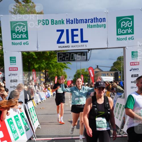 20.09.2026 - PSD Bank Halbmarathon LAZAROV Photography http://msf.ph/oto/10538280 20.09.2026 12:20:54 Ziel 1331, 2305, 3102, 3412, 3740, 4292, 4312, 4790 meine-sportfotos.de