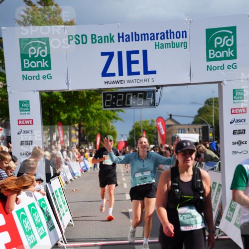 20.09.2026 - PSD Bank Halbmarathon LAZAROV Photography http://msf.ph/oto/10538286 20.09.2026 12:20:54 Ziel 1331, 2305, 3102, 3412, 3740, 4292, 4312, 4790 meine-sportfotos.de