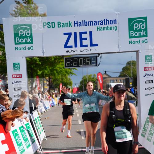 20.09.2026 - PSD Bank Halbmarathon LAZAROV Photography http://msf.ph/oto/10538293 20.09.2026 12:20:54 Ziel 1331, 2305, 3102, 3412, 3740, 4292, 4312, 4790 meine-sportfotos.de