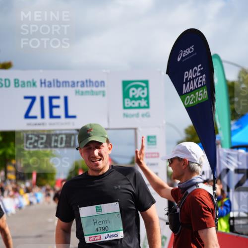 20.09.2026 - PSD Bank Halbmarathon LAZAROV Photography http://msf.ph/oto/10538361 20.09.2026 12:21:00 Ziel 1331, 3412, 4312, 4423, 4790 meine-sportfotos.de