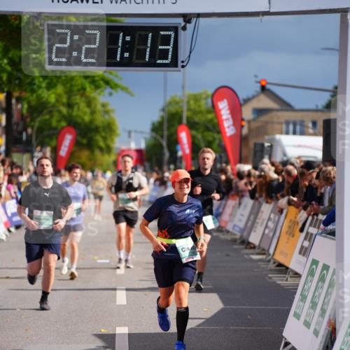 20.09.2026 - PSD Bank Halbmarathon LAZAROV Photography http://msf.ph/oto/10538457 20.09.2026 12:21:12 Ziel 1143, 1281, 2906 meine-sportfotos.de