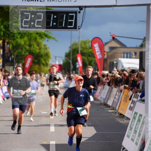 20.09.2026 - PSD Bank Halbmarathon LAZAROV Photography http://msf.ph/oto/10538463 20.09.2026 12:21:13 Ziel 1143, 1281, 2906, 2907 meine-sportfotos.de
