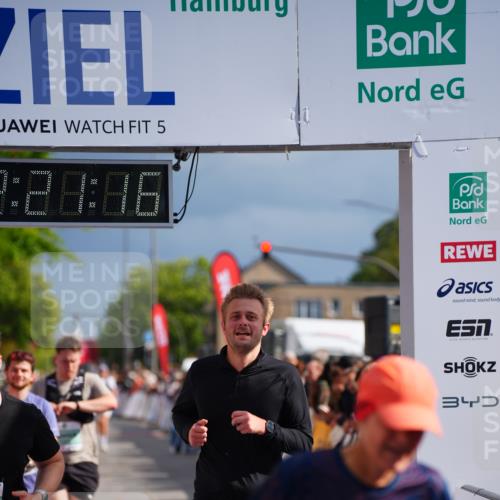 20.09.2026 - PSD Bank Halbmarathon LAZAROV Photography http://msf.ph/oto/10538541 20.09.2026 12:21:16 Ziel 1004, 1143, 1281, 2906, 2907 meine-sportfotos.de