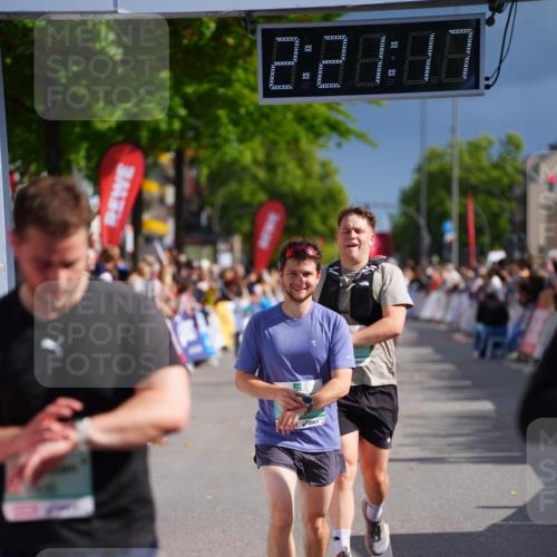 20.09.2026 - PSD Bank Halbmarathon LAZAROV Photography http://msf.ph/oto/10538564 20.09.2026 12:21:17 Ziel 1004, 1143, 1281, 2906, 2907 meine-sportfotos.de
