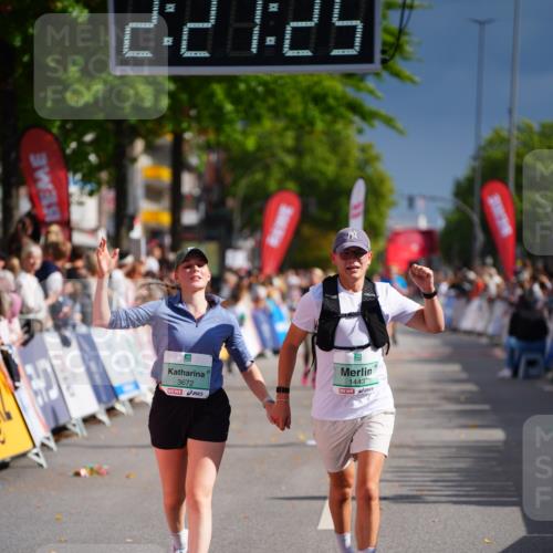 20.09.2026 - PSD Bank Halbmarathon LAZAROV Photography http://msf.ph/oto/10538645 20.09.2026 12:21:25 Ziel 1004, 1443, 2907, 3197, 3672 meine-sportfotos.de