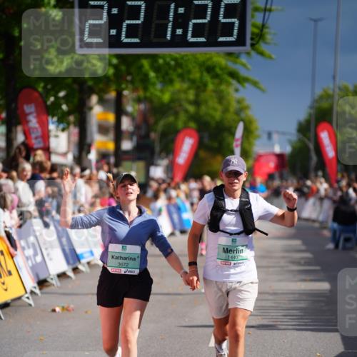 20.09.2026 - PSD Bank Halbmarathon LAZAROV Photography http://msf.ph/oto/10538650 20.09.2026 12:21:25 Ziel 1004, 1443, 2907, 3197, 3672 meine-sportfotos.de
