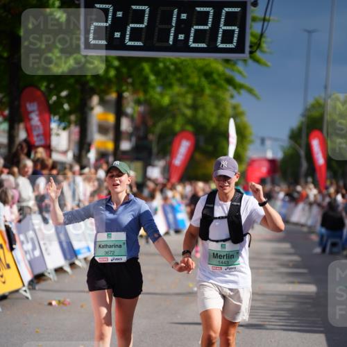20.09.2026 - PSD Bank Halbmarathon LAZAROV Photography http://msf.ph/oto/10538664 20.09.2026 12:21:25 Ziel 1004, 1443, 2907, 3197, 3672 meine-sportfotos.de
