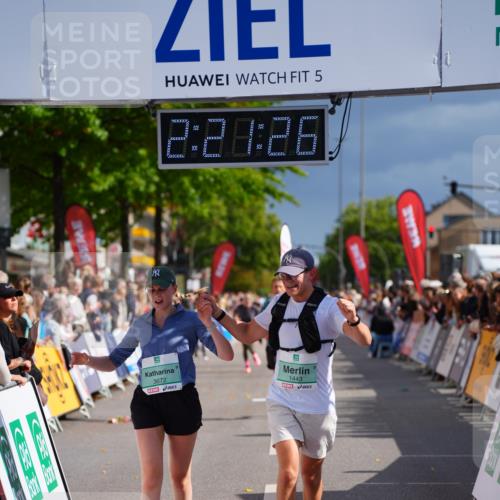20.09.2026 - PSD Bank Halbmarathon LAZAROV Photography http://msf.ph/oto/10538672 20.09.2026 12:21:26 Ziel 1004, 1443, 1793, 3197, 3672 meine-sportfotos.de