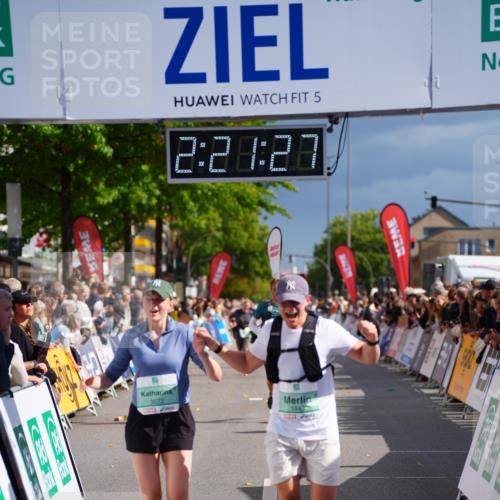 20.09.2026 - PSD Bank Halbmarathon LAZAROV Photography http://msf.ph/oto/10538685 20.09.2026 12:21:26 Ziel 1004, 1443, 1793, 3197, 3672 meine-sportfotos.de
