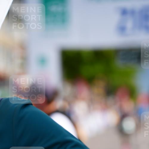 20.09.2026 - PSD Bank Halbmarathon LAZAROV Photography http://msf.ph/oto/10538737 20.09.2026 12:21:33 Ziel 1203, 1443, 1793, 3672, 4205 meine-sportfotos.de