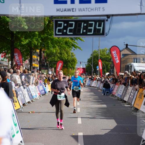 20.09.2026 - PSD Bank Halbmarathon LAZAROV Photography http://msf.ph/oto/10538742 20.09.2026 12:21:33 Ziel 1203, 1443, 1793, 3672, 4205 meine-sportfotos.de