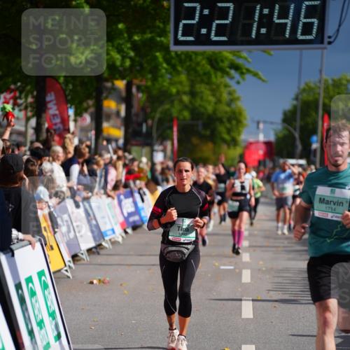 20.09.2026 - PSD Bank Halbmarathon LAZAROV Photography http://msf.ph/oto/10538865 20.09.2026 12:21:46 Ziel 1097, 1714 meine-sportfotos.de