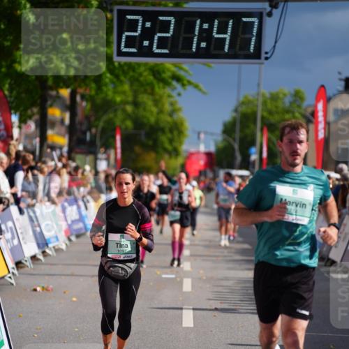 20.09.2026 - PSD Bank Halbmarathon LAZAROV Photography http://msf.ph/oto/10538885 20.09.2026 12:21:46 Ziel 1097, 1714 meine-sportfotos.de