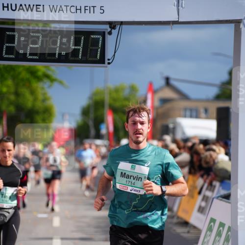 20.09.2026 - PSD Bank Halbmarathon LAZAROV Photography http://msf.ph/oto/10538892 20.09.2026 12:21:47 Ziel 1041, 1097, 1714 meine-sportfotos.de