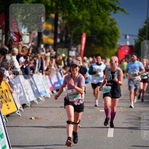 20.09.2026 - PSD Bank Halbmarathon LAZAROV Photography http://msf.ph/oto/10538930 20.09.2026 12:21:50 Ziel 1041, 1097, 1659, 1714, 2419 meine-sportfotos.de