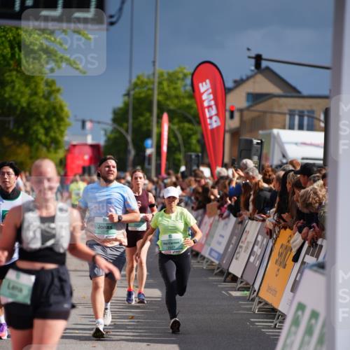 20.09.2026 - PSD Bank Halbmarathon LAZAROV Photography http://msf.ph/oto/10538975 20.09.2026 12:21:52 Ziel 1041, 1097, 1659, 1714, 2419, 2917, 4303, 4310, 4315 meine-sportfotos.de