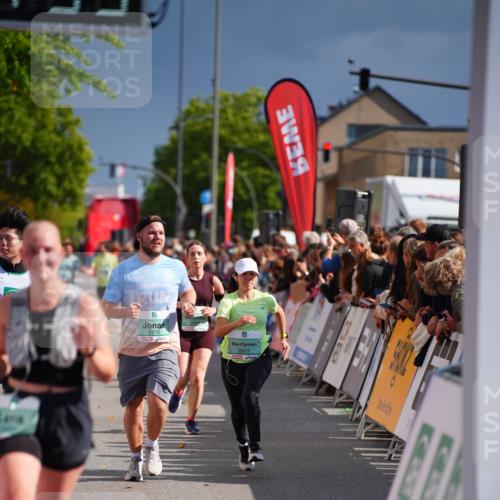 20.09.2026 - PSD Bank Halbmarathon LAZAROV Photography http://msf.ph/oto/10538986 20.09.2026 12:21:52 Ziel 1041, 1097, 1659, 1714, 2419, 2917, 4303, 4310, 4315 meine-sportfotos.de