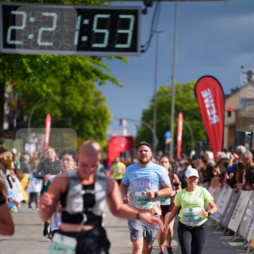 20.09.2026 - PSD Bank Halbmarathon LAZAROV Photography http://msf.ph/oto/10538991 20.09.2026 12:21:53 Ziel 1041, 1097, 1659, 1714, 2060, 2419, 2917, 4303, 4310, 4315 meine-sportfotos.de
