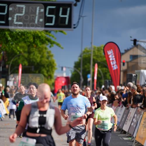 20.09.2026 - PSD Bank Halbmarathon LAZAROV Photography http://msf.ph/oto/10538998 20.09.2026 12:21:53 Ziel 1041, 1097, 1659, 1714, 2060, 2419, 2917, 4303, 4310, 4315 meine-sportfotos.de