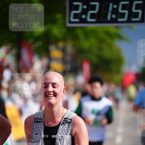 20.09.2026 - PSD Bank Halbmarathon LAZAROV Photography http://msf.ph/oto/10539021 20.09.2026 12:21:55 Ziel 1041, 1097, 1659, 2060, 2419, 2917, 4303, 4310, 4315 meine-sportfotos.de