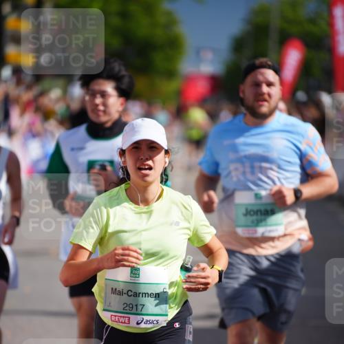 20.09.2026 - PSD Bank Halbmarathon LAZAROV Photography http://msf.ph/oto/10539041 20.09.2026 12:21:56 Ziel 1041, 1097, 1659, 2060, 2235, 2419, 2917, 4303, 4310, 4315 meine-sportfotos.de