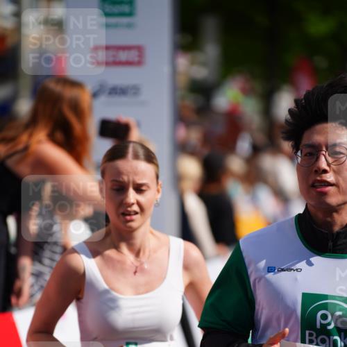 20.09.2026 - PSD Bank Halbmarathon LAZAROV Photography http://msf.ph/oto/10539067 20.09.2026 12:21:57 Ziel 1041, 1659, 2060, 2235, 2419, 2917, 4303, 4310, 4315 meine-sportfotos.de