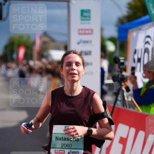 20.09.2026 - PSD Bank Halbmarathon LAZAROV Photography http://msf.ph/oto/10539072 20.09.2026 12:21:59 Ziel 1041, 1659, 2060, 2235, 2419, 2917, 4303, 4310, 4315 meine-sportfotos.de