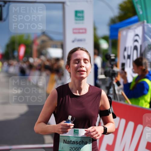 20.09.2026 - PSD Bank Halbmarathon LAZAROV Photography http://msf.ph/oto/10539077 20.09.2026 12:21:59 Ziel 1041, 1659, 2060, 2235, 2419, 2917, 4303, 4310, 4315 meine-sportfotos.de
