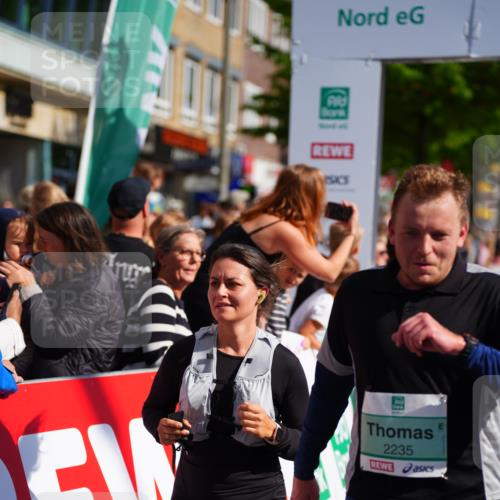 20.09.2026 - PSD Bank Halbmarathon LAZAROV Photography http://msf.ph/oto/10539121 20.09.2026 12:22:04 Ziel 2060, 2235, 2770, 3741, 4303, 4310, 4315 meine-sportfotos.de