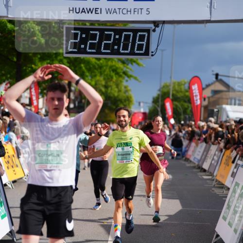 20.09.2026 - PSD Bank Halbmarathon LAZAROV Photography http://msf.ph/oto/10539184 20.09.2026 12:22:08 Ziel 1773, 2235, 2770, 3014, 3741, 4413 meine-sportfotos.de