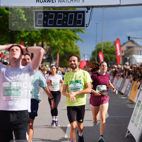 20.09.2026 - PSD Bank Halbmarathon LAZAROV Photography http://msf.ph/oto/10539202 20.09.2026 12:22:09 Ziel 1773, 2770, 3014, 3741, 4413 meine-sportfotos.de