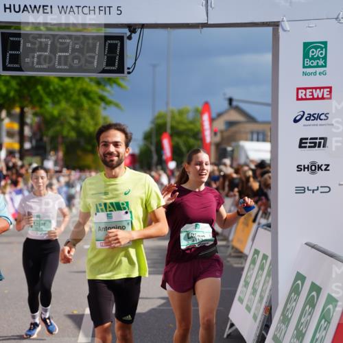 20.09.2026 - PSD Bank Halbmarathon LAZAROV Photography http://msf.ph/oto/10539215 20.09.2026 12:22:09 Ziel 1773, 2770, 3014, 3741, 4413 meine-sportfotos.de