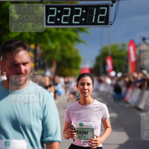 20.09.2026 - PSD Bank Halbmarathon LAZAROV Photography http://msf.ph/oto/10539244 20.09.2026 12:22:11 Ziel 1773, 2770, 3014, 3741, 4413 meine-sportfotos.de