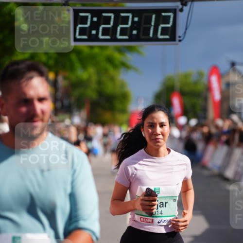 20.09.2026 - PSD Bank Halbmarathon LAZAROV Photography http://msf.ph/oto/10539248 20.09.2026 12:22:11 Ziel 1773, 2770, 3014, 3741, 4413 meine-sportfotos.de