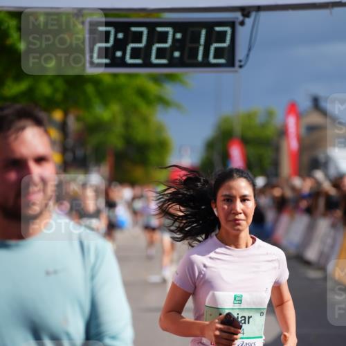 20.09.2026 - PSD Bank Halbmarathon LAZAROV Photography http://msf.ph/oto/10539251 20.09.2026 12:22:12 Ziel 1773, 2770, 3014, 3741, 4413 meine-sportfotos.de