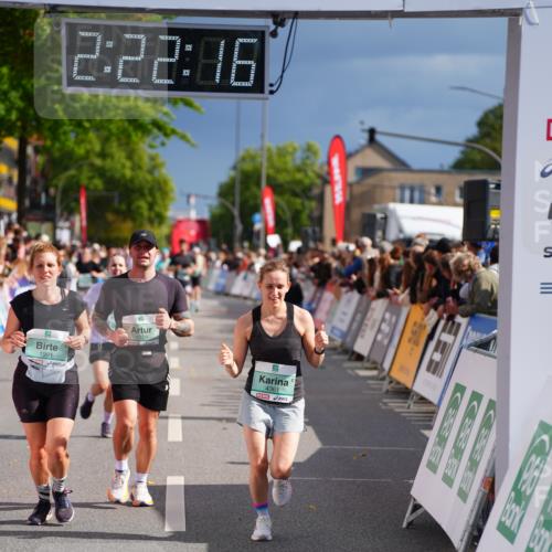 20.09.2026 - PSD Bank Halbmarathon LAZAROV Photography http://msf.ph/oto/10539255 20.09.2026 12:22:16 Ziel 1329, 1773, 1991, 2770, 3014, 3560, 4361, 4413 meine-sportfotos.de