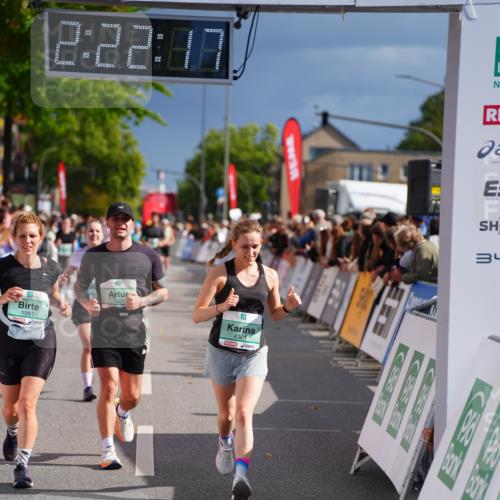 20.09.2026 - PSD Bank Halbmarathon LAZAROV Photography http://msf.ph/oto/10539265 20.09.2026 12:22:16 Ziel 1329, 1773, 1991, 2770, 3014, 3560, 4361, 4413 meine-sportfotos.de