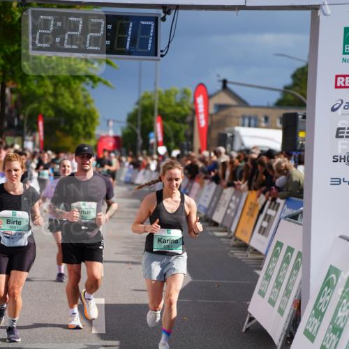 20.09.2026 - PSD Bank Halbmarathon LAZAROV Photography http://msf.ph/oto/10539269 20.09.2026 12:22:16 Ziel 1329, 1773, 1991, 2770, 3014, 3560, 4361, 4413 meine-sportfotos.de