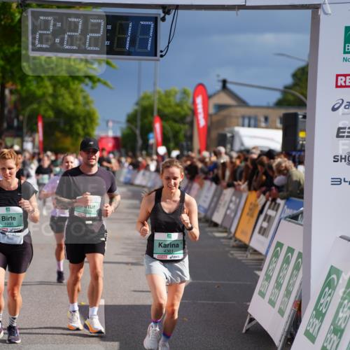 20.09.2026 - PSD Bank Halbmarathon LAZAROV Photography http://msf.ph/oto/10539274 20.09.2026 12:22:16 Ziel 1329, 1773, 1991, 2770, 3014, 3560, 4361, 4413 meine-sportfotos.de