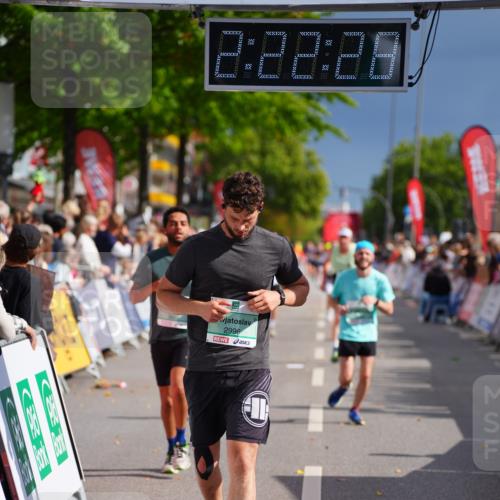 20.09.2026 - PSD Bank Halbmarathon LAZAROV Photography http://msf.ph/oto/10539396 20.09.2026 12:22:27 Ziel 1825, 2996, 3462, 4337, 4362 meine-sportfotos.de