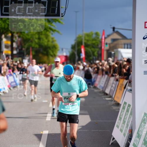 20.09.2026 - PSD Bank Halbmarathon LAZAROV Photography http://msf.ph/oto/10539431 20.09.2026 12:22:30 Ziel 1825, 2996, 3462, 4337, 4362, 4666 meine-sportfotos.de