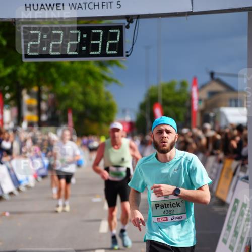 20.09.2026 - PSD Bank Halbmarathon LAZAROV Photography http://msf.ph/oto/10539450 20.09.2026 12:22:32 Ziel 1825, 2996, 3462, 4362, 4666 meine-sportfotos.de